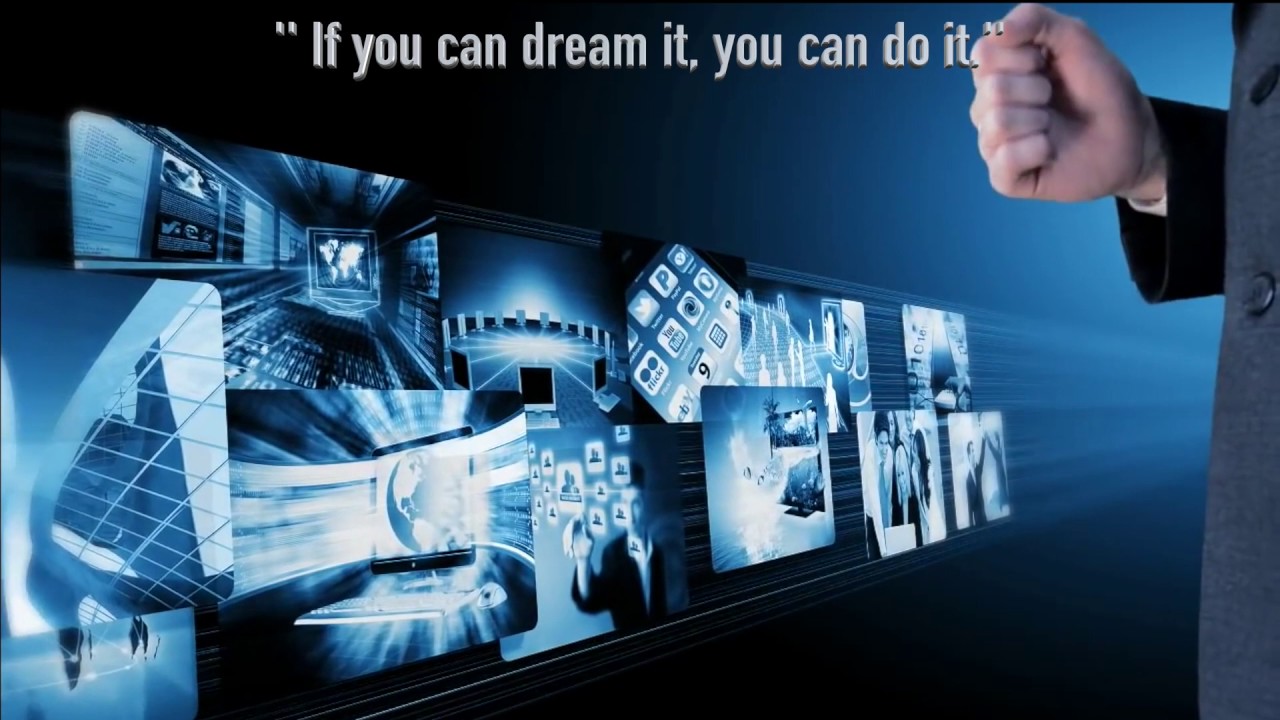 IFAAcademy - International Financial Architects