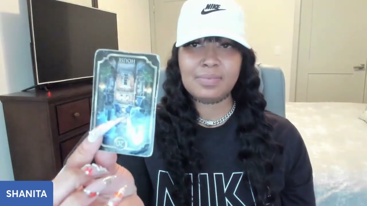 THEY BEING CALLED OUT ABOUT YOUR HOUSE..