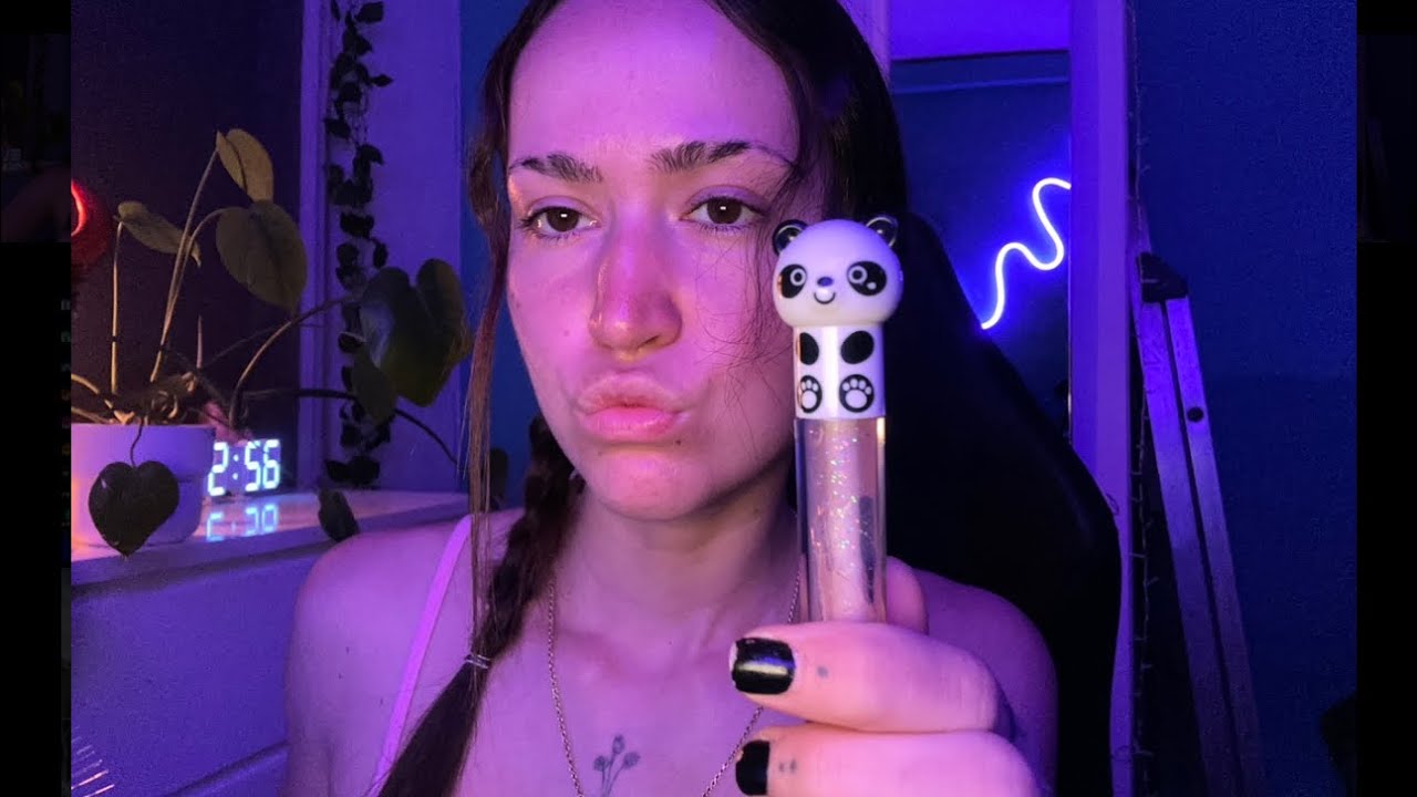 ASMR hiper SENSIBLE para Dormir 😴
