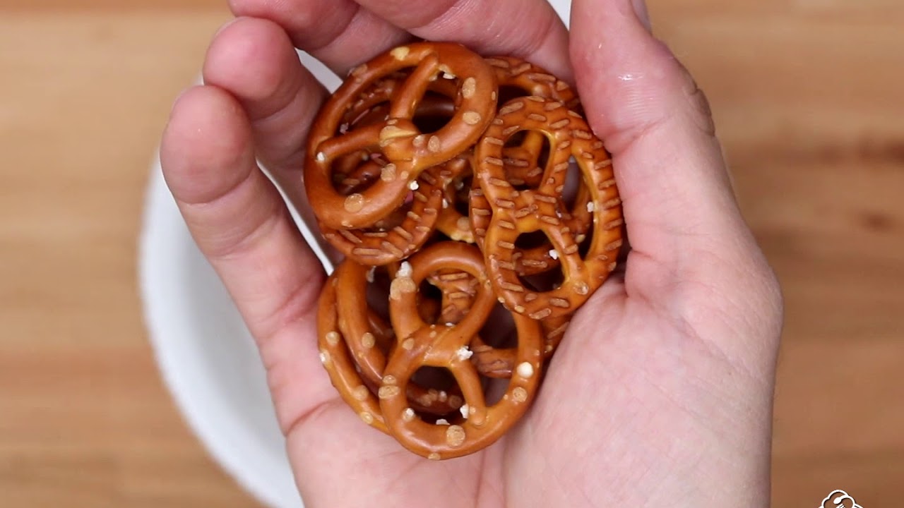 Walserstolz Genussrezept # 5 - Walserstolz Burger