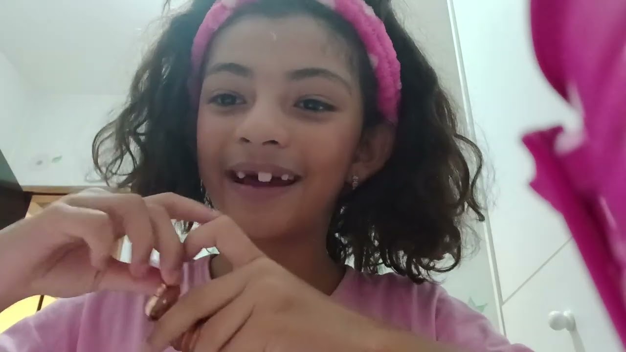 7 de fevereiro de 2026