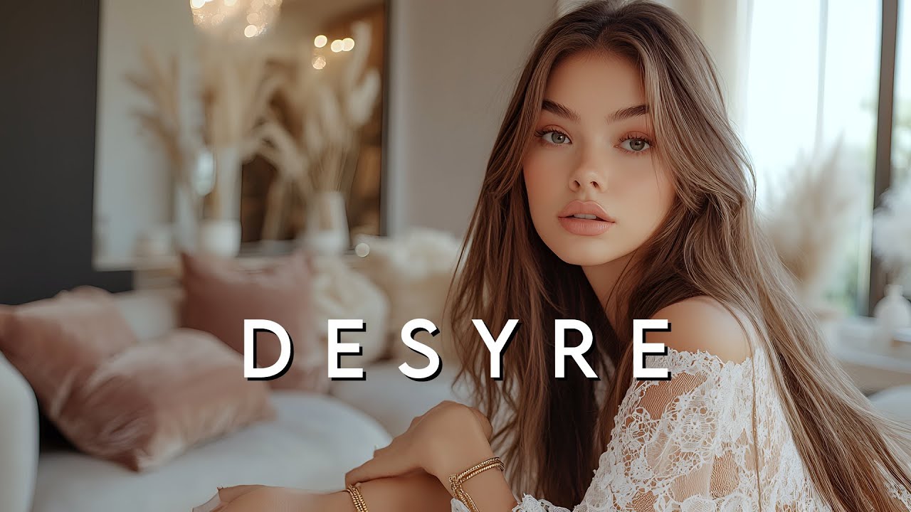 [Playlist] ~ dreaming of intimate moments ~ - Intimate Mood Enhancement Mix Trap Soul 💭