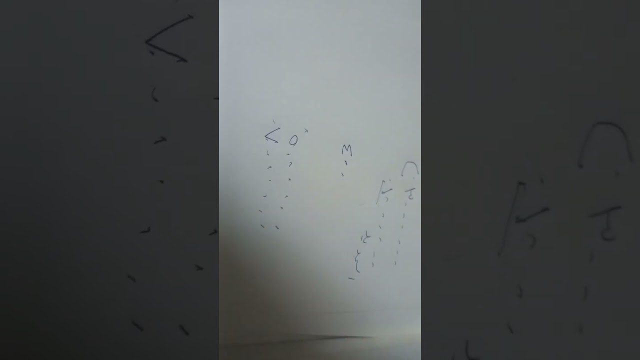 نظام محاسبي مواضيع(4) (تكملة الموضوع السابق / استبدال موجودات ثابتة/شراء من السوق الخارجي)