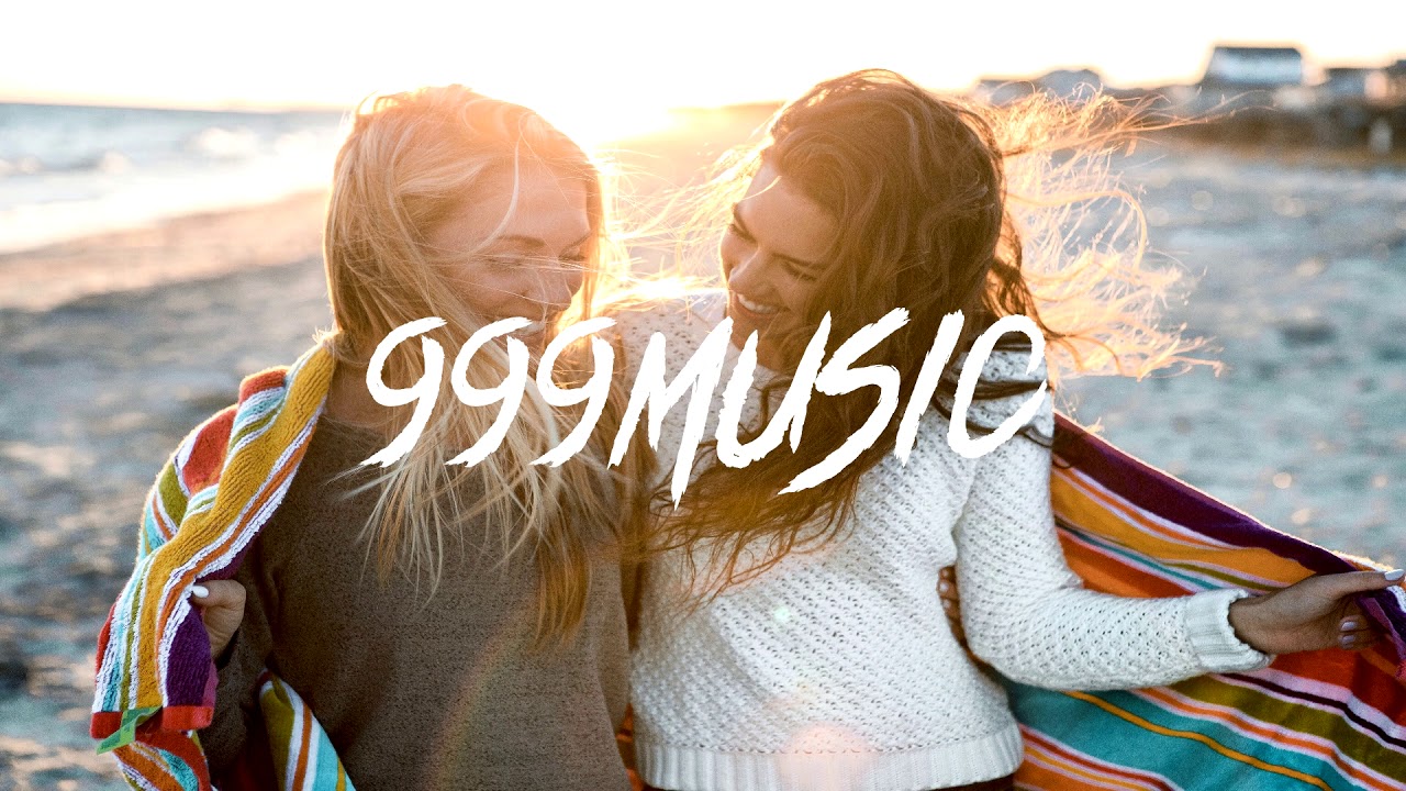 Blur - Song 2 (LVCK Bootleg)