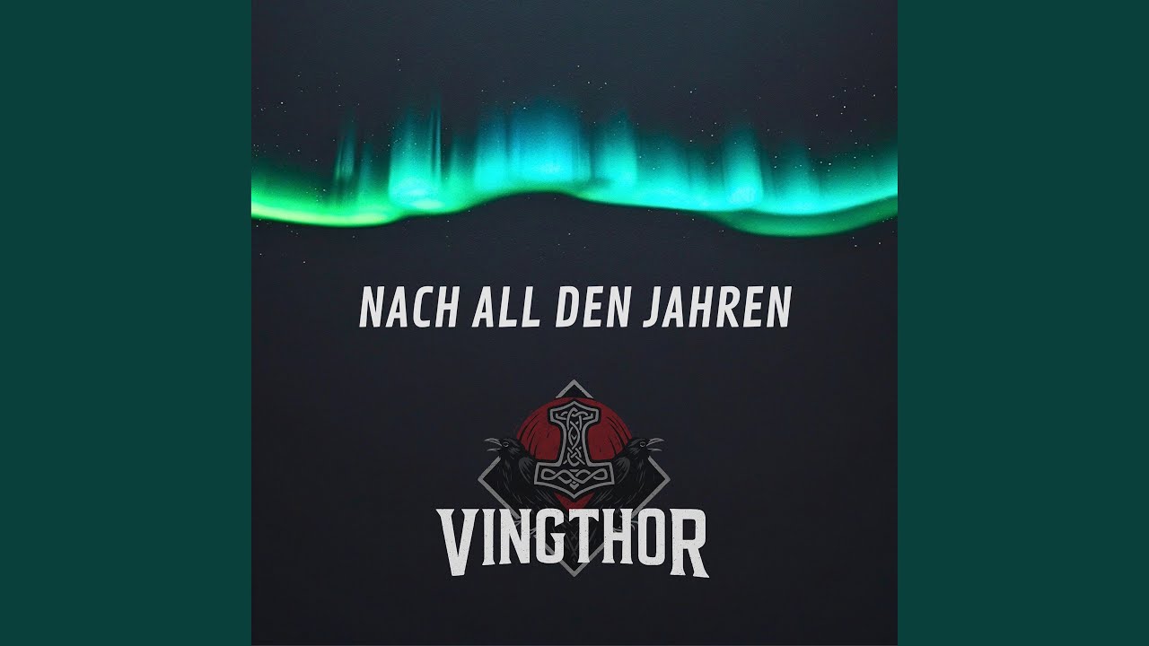 Bis zum letzten Tag