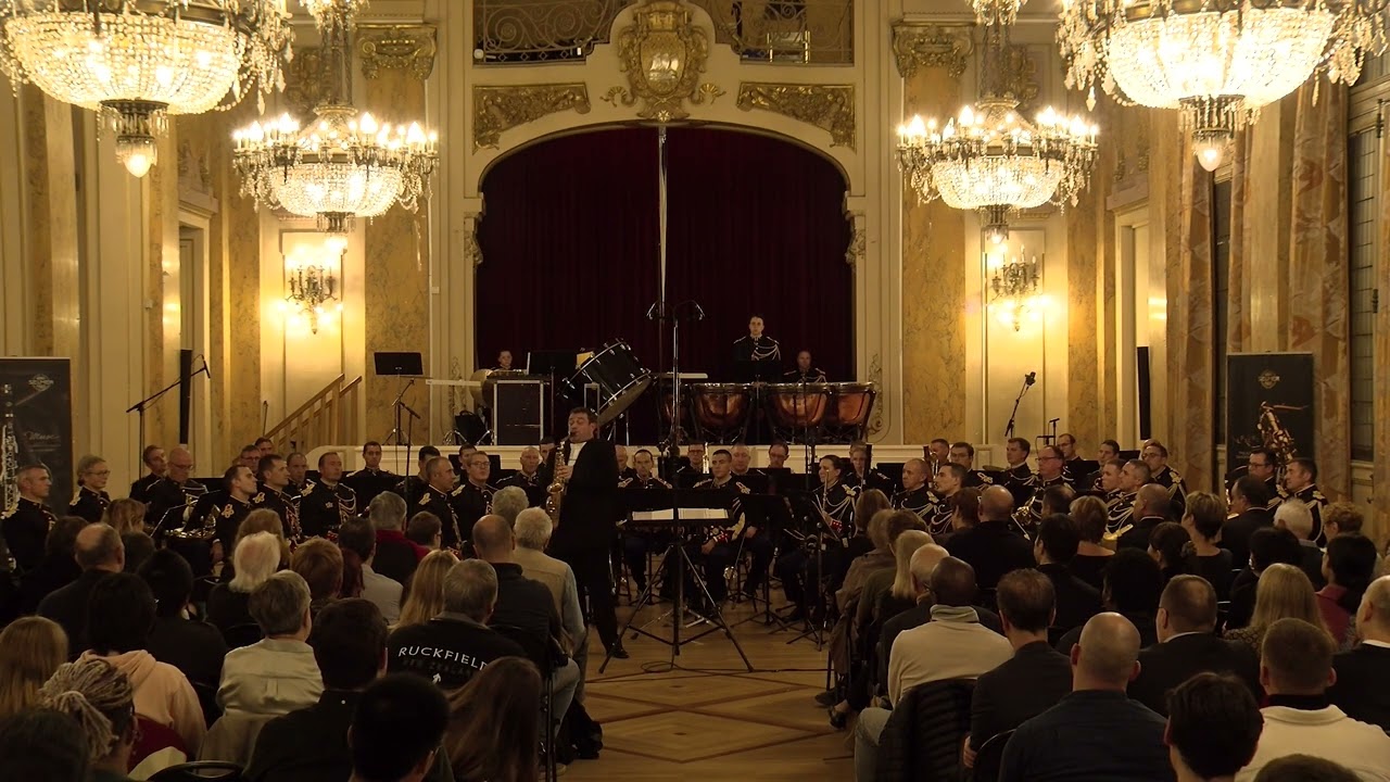 Recerca 3 by David Salleras