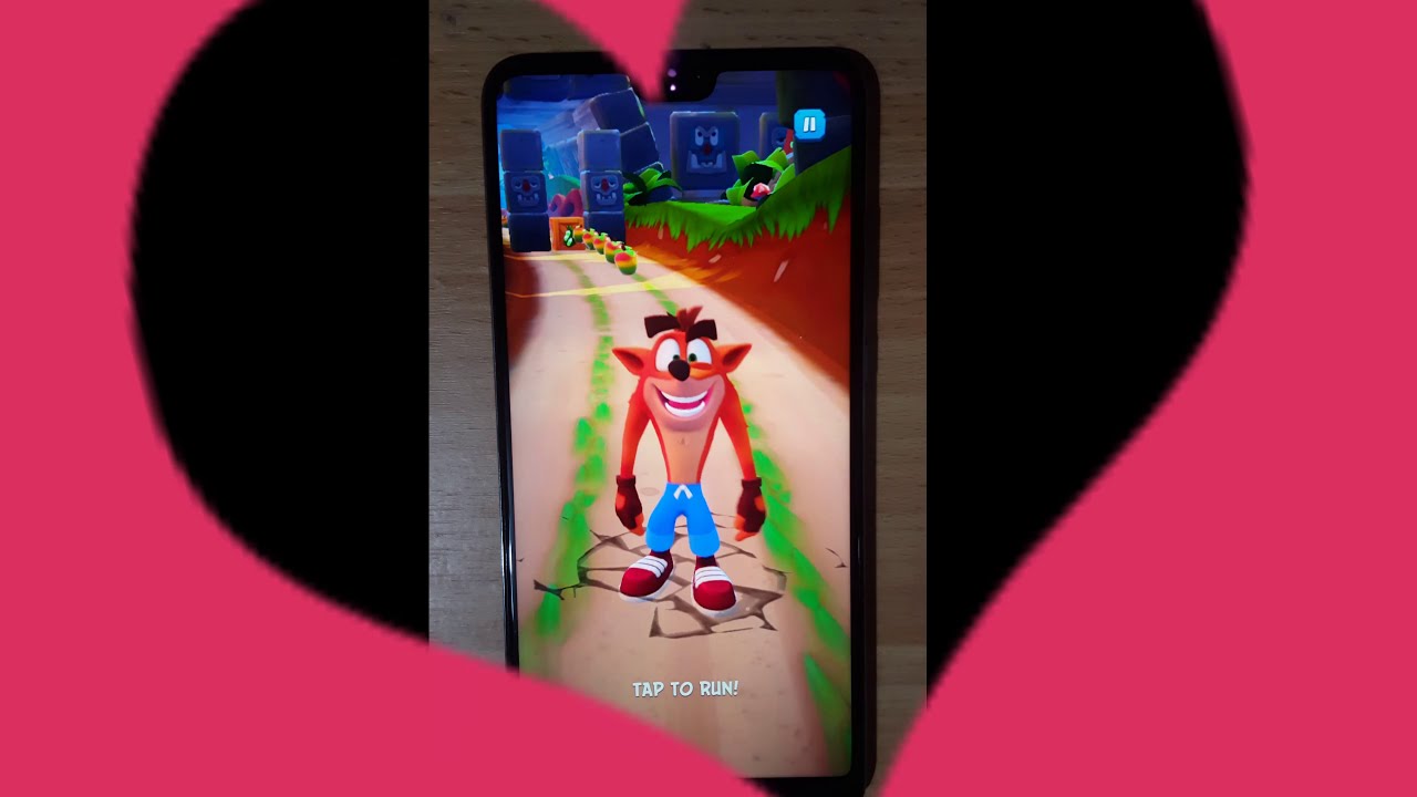 Huawei P20 Review 2020 (Great Phone)
