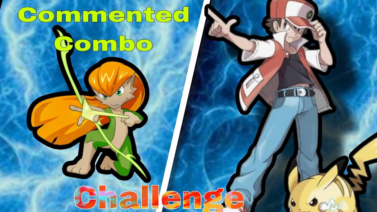 Monster Master || Monster Master Challenge || Monster Master Gameplay ||
