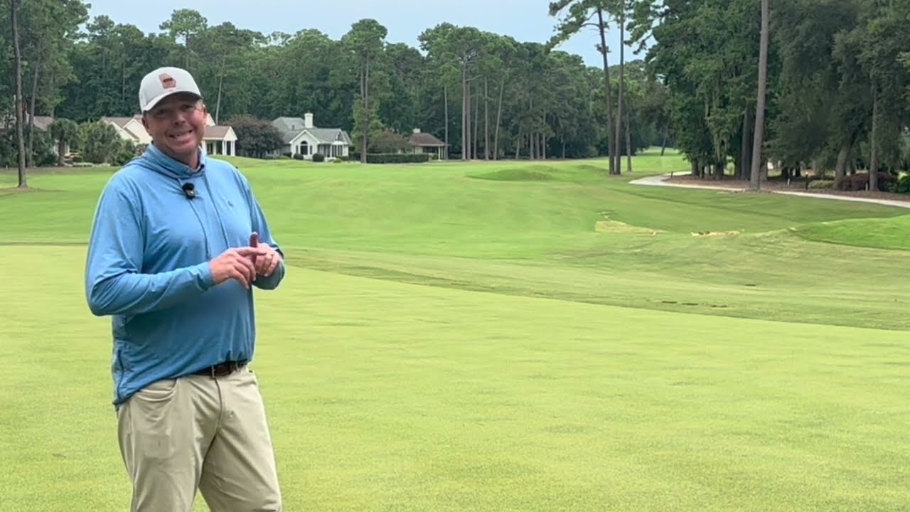 8-29-25 Oakridge Truck Talk