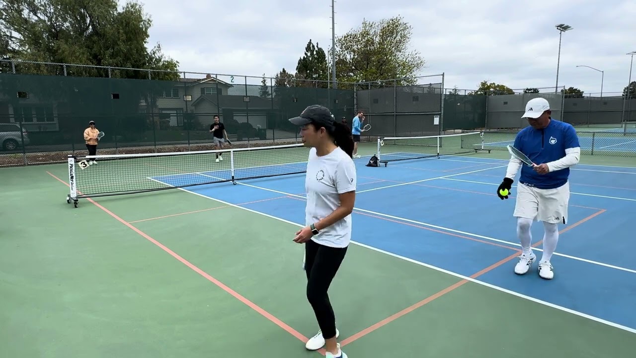 CMP 20260213 Game 1