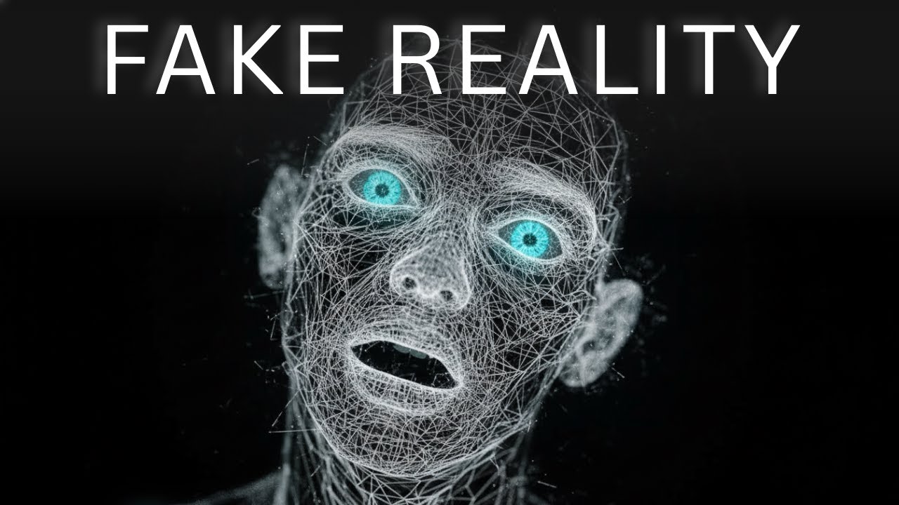 These 3 Quantum Paradoxes Are So Strange That They Frighten Scientists