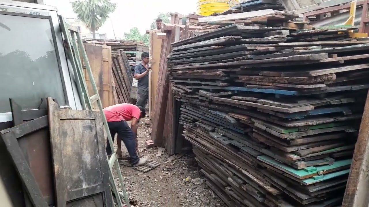 Old building materials,grill design|2nd hand wood wholesaler|old building materials near me