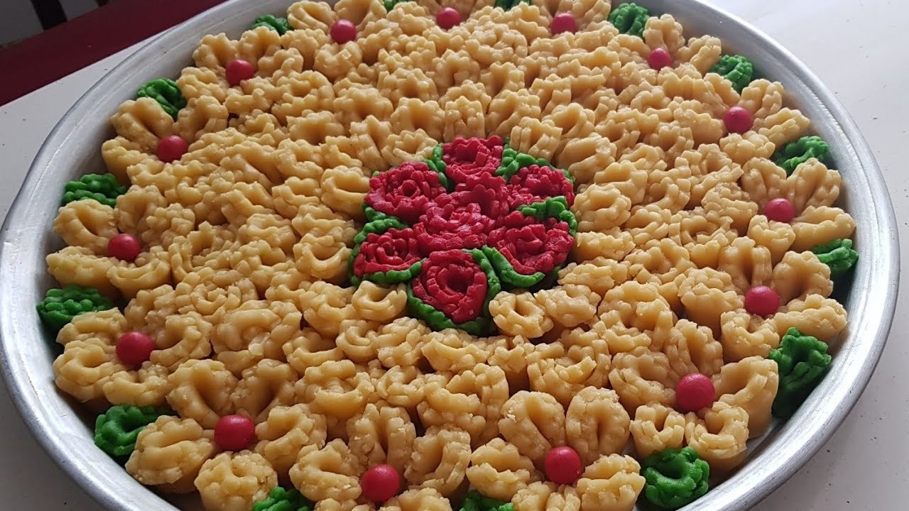 NAZLIFATMA,Sheqerparja më e bukur që përgaditet për festa dhe raste speciale 👰‍♀️