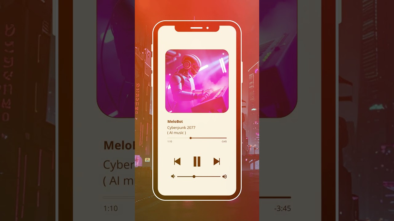 #sunoai #aimusic #musicofthefuture #suno