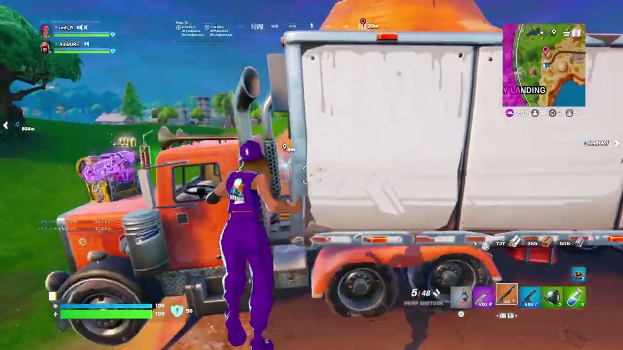 Fortnite_20260305213310