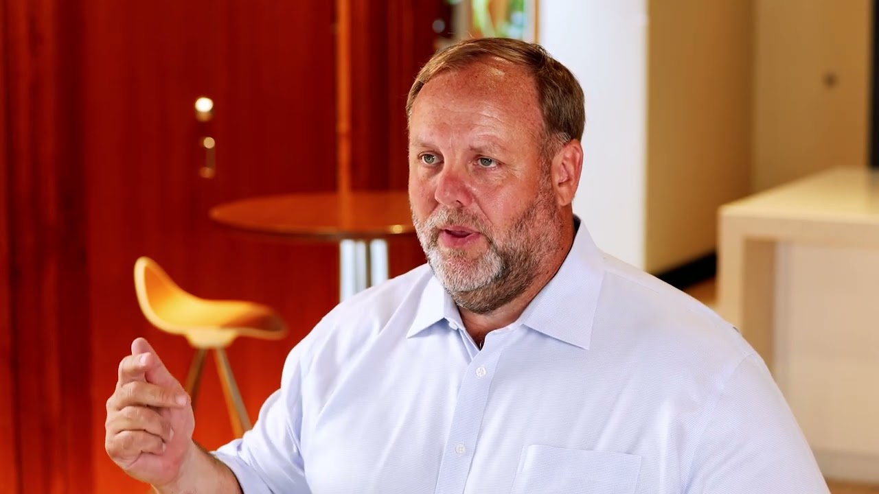 Align Your Money with Your Values for True Financial Success