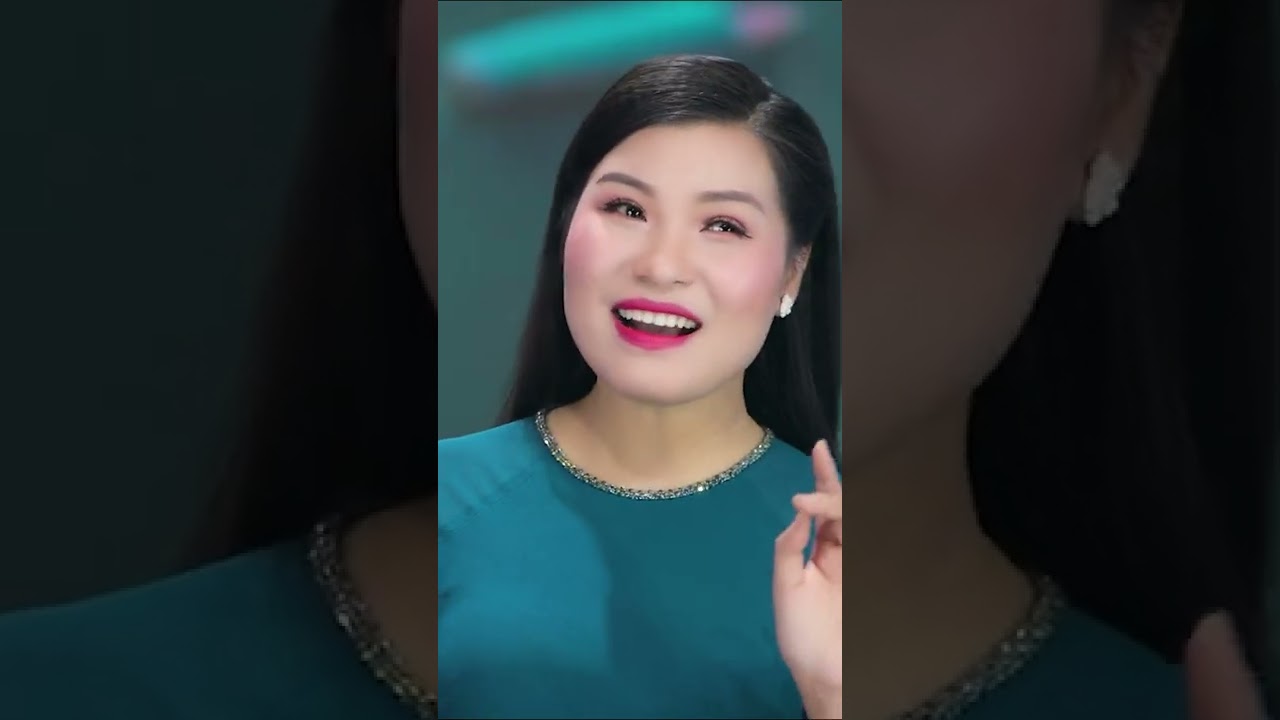 Chiến Thắng h&aacute;t v&iacute; dặm CỰC NGỌT - Nghi&ecirc;ng C&acirc;u V&iacute; Dặm ft B&ugrave;i Th&uacute;y