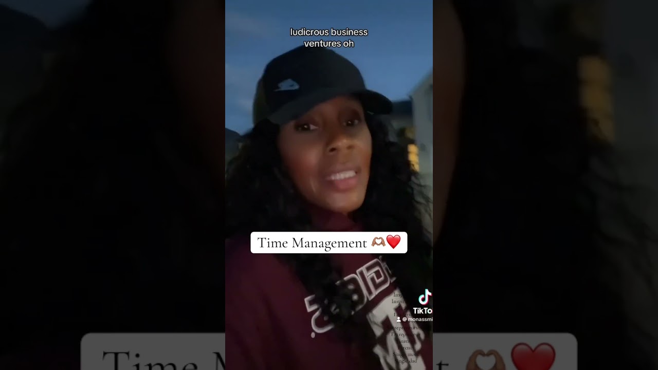 Manage Your Time Wisely!🙏🏽🫶🏽❤️ #prophetic #propheticmessage #inspiration #prayer