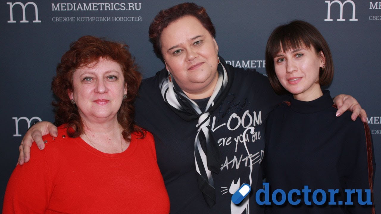 Точка приложения. Вирусный гепатит