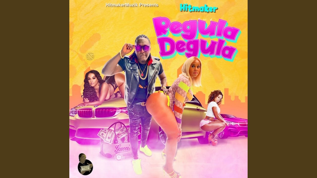 Regula Degula