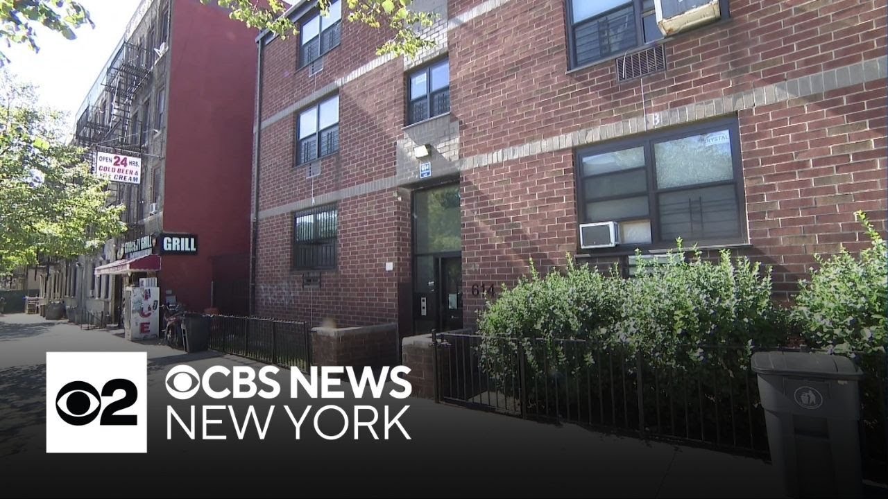 Mother of missing 11-year-old Brooklyn boy denies having child, NYPD says