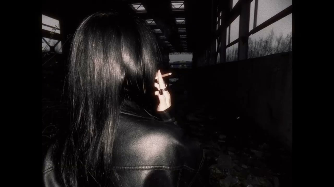 snow strippers x crystal castles type beat - 