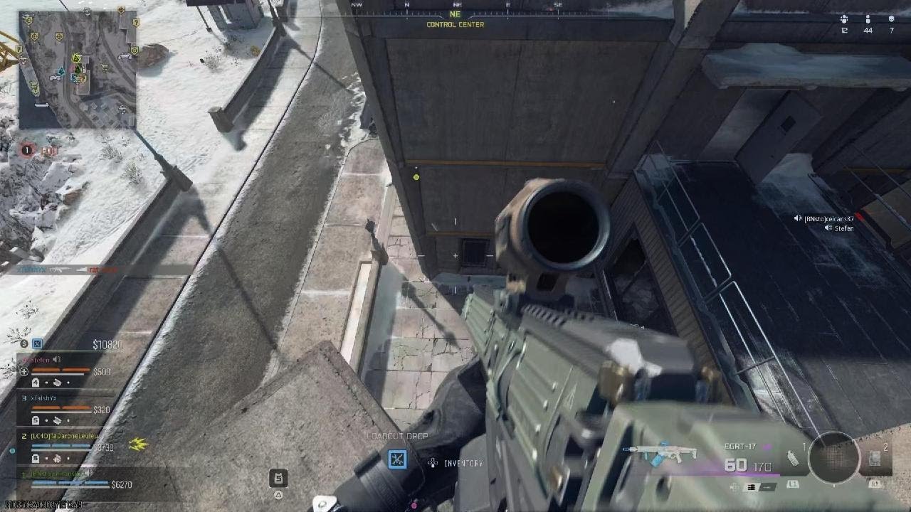 Call of Duty_20260224231339