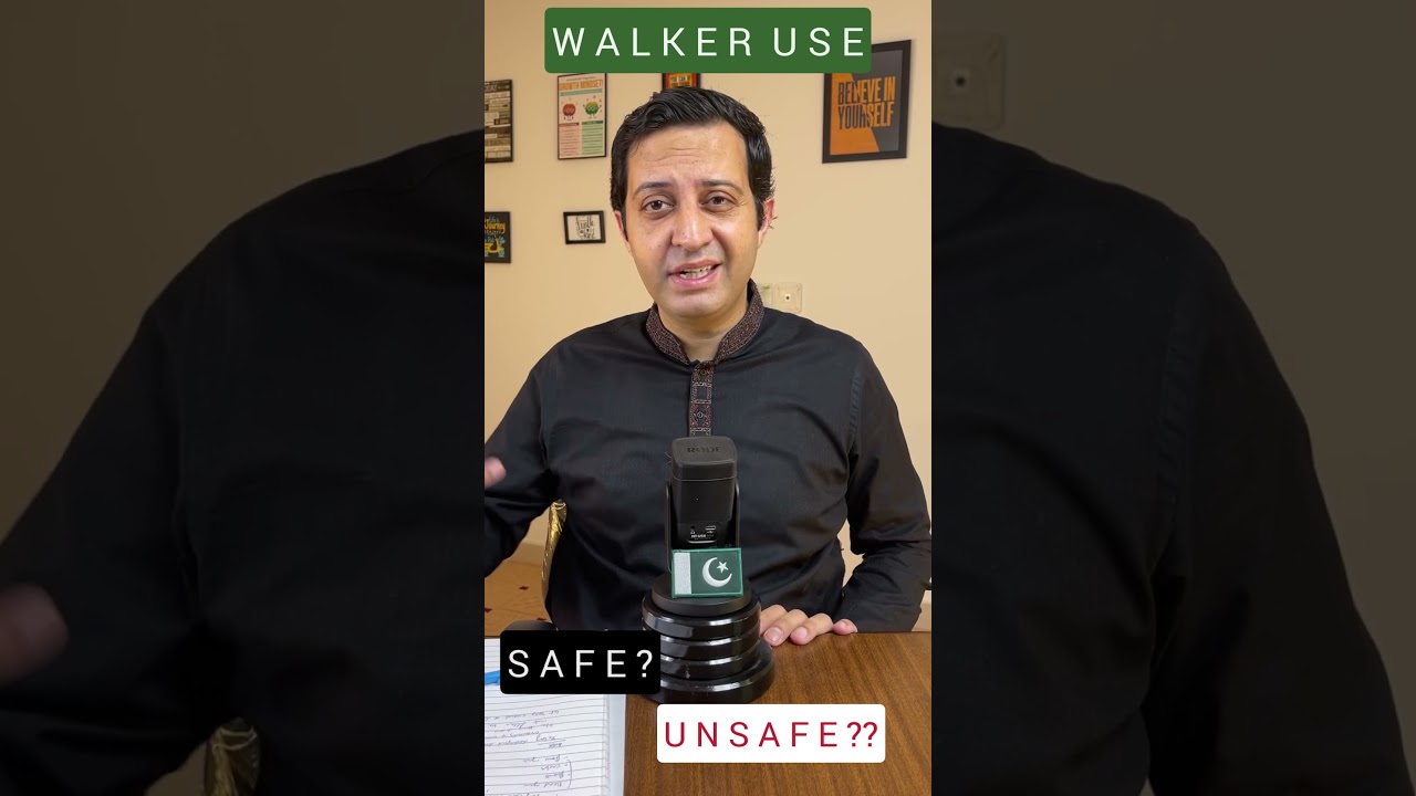 Walker use in Babies #walkeruse #kids #babies