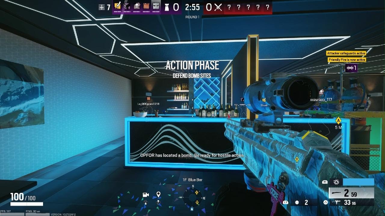 Tom Clancy's Rainbow Six Siege_20260213142737
