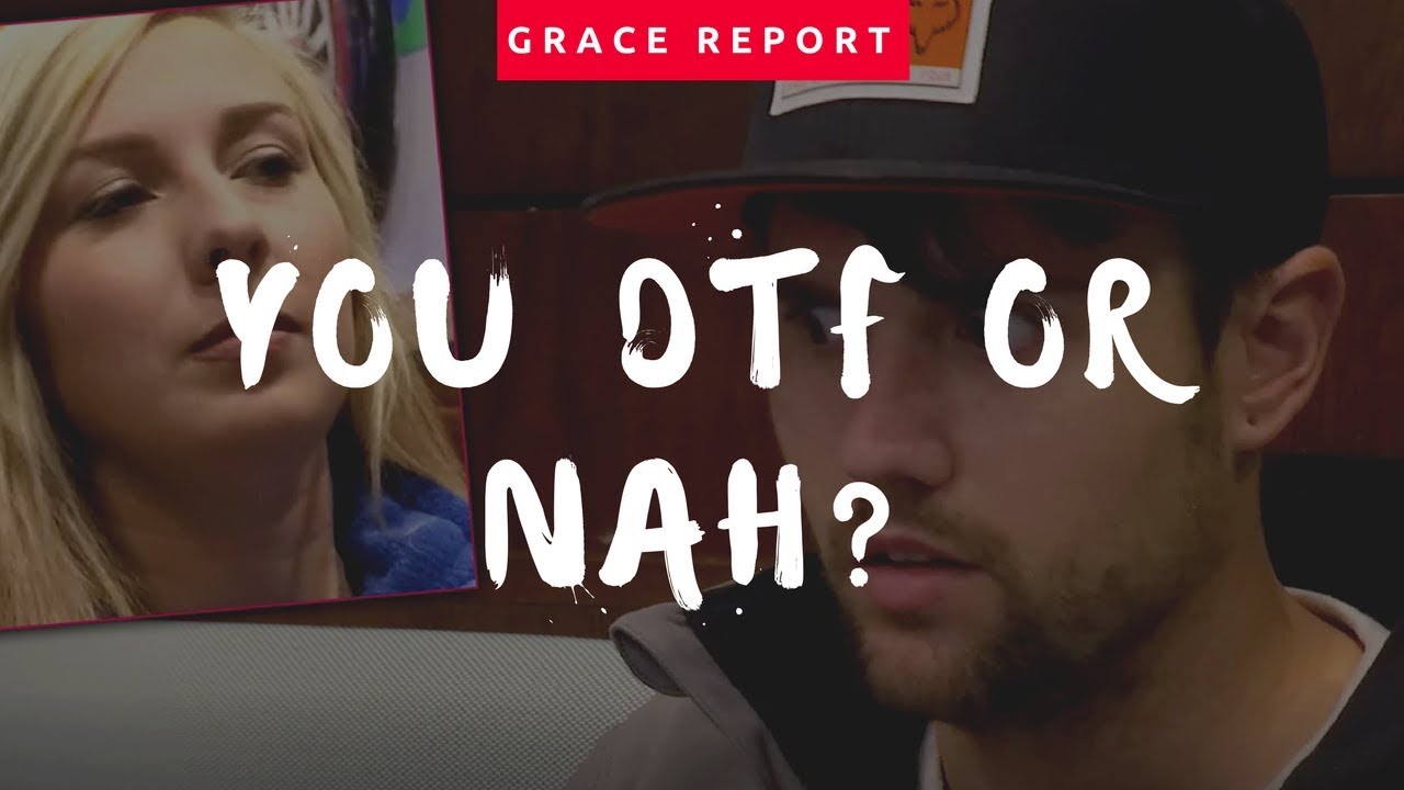 Ryan Edwards CHEATS on Mackenzie Standifer via TINDER!