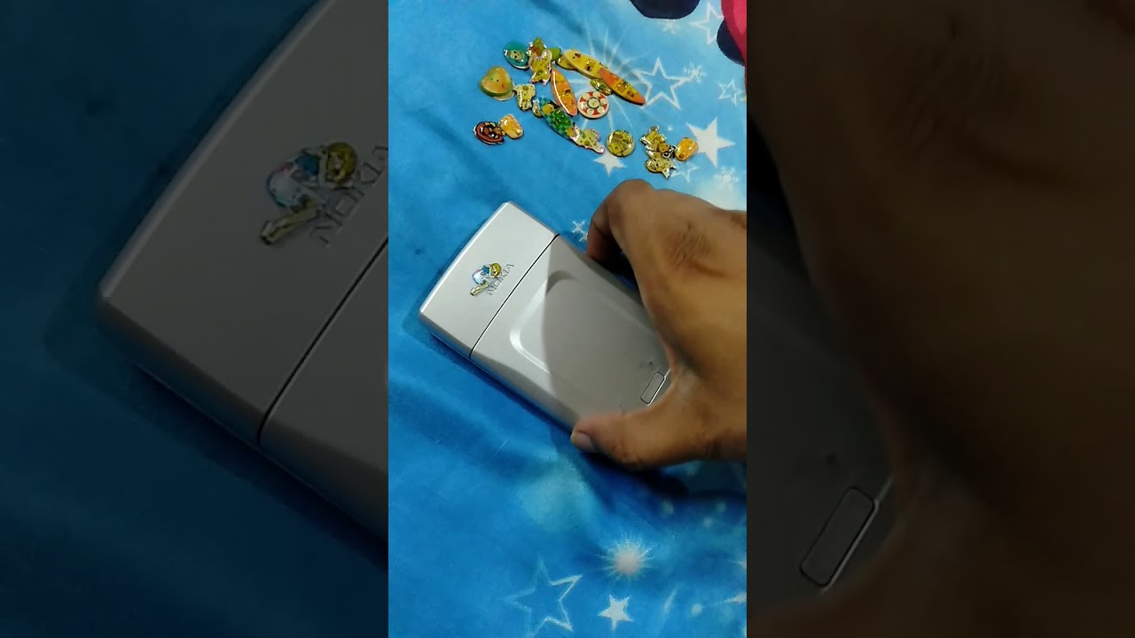 flashing lights sticker available for sale Rs.400 per piece