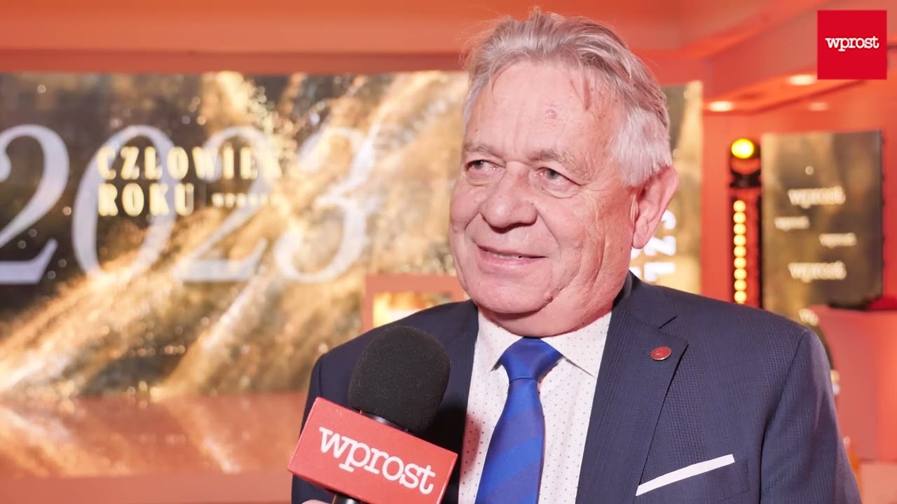 Wiceprezes PZPS: W polskiej siatk&oacute;wce 2024 będzie lepszy od 2023 roku