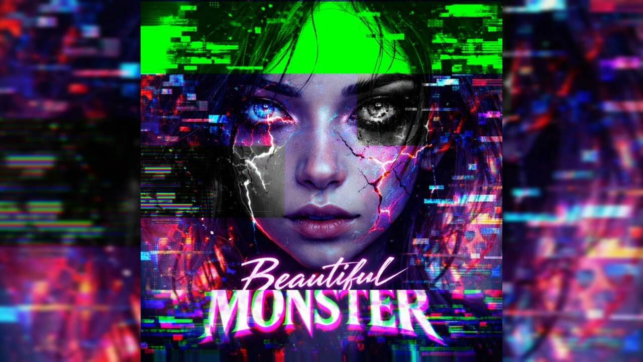 Beautiful Monster
