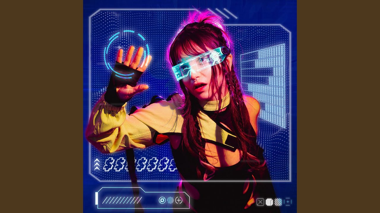 pay2win