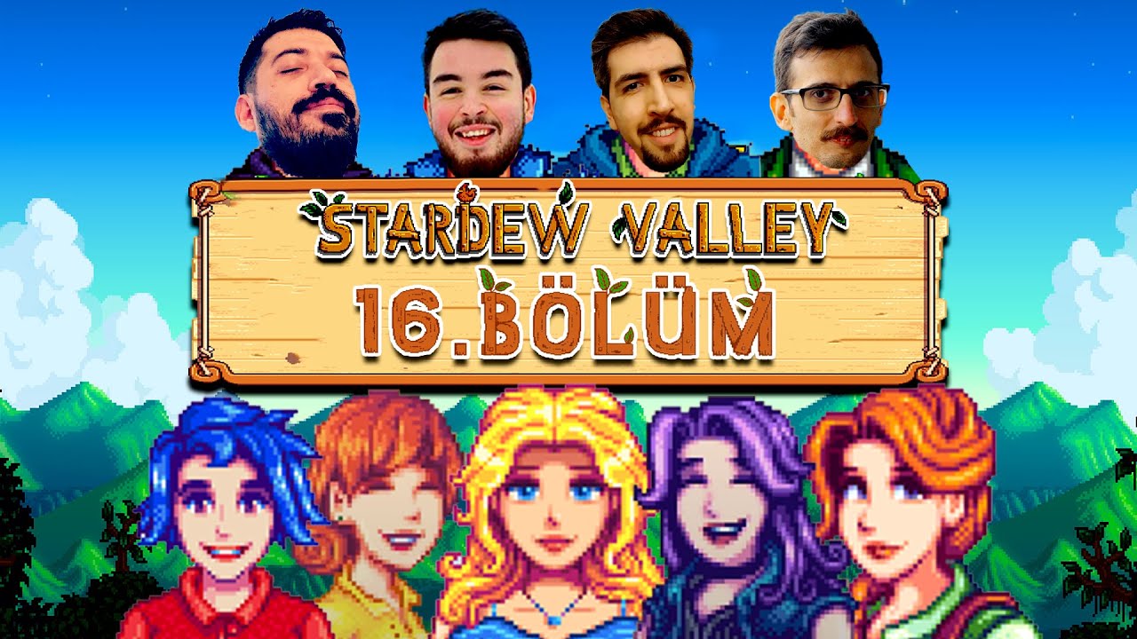 FESTİVALDE KUMARA DÜŞTÜK