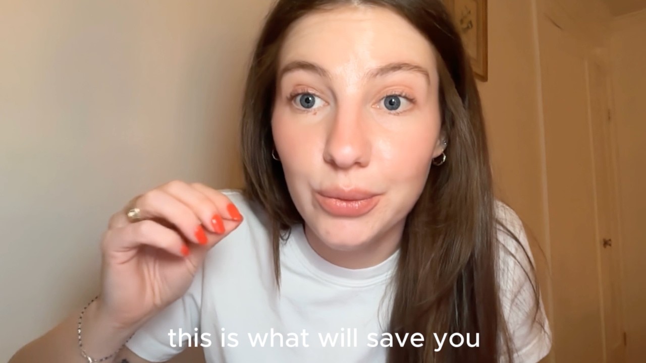 Do these things to feel better (true healing)