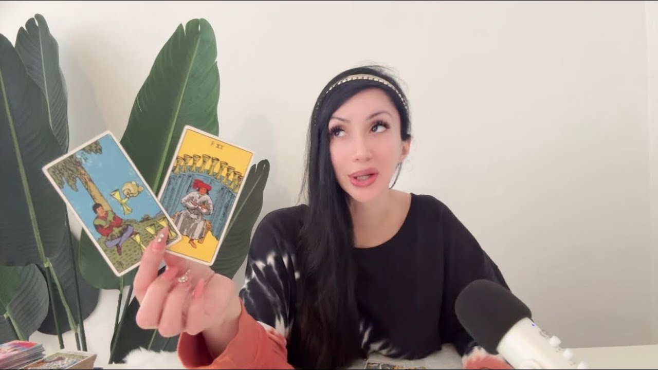 ЛЕО «ГОТОВЬСЯ, ЛЕО 😲 ЭТОТ НЕОЖИДАННЫЙ ПОВОРОТ СОБЫТИЙ МЕНЯЕТ ВСЁ!» 🥰10–17 НОЯБРЯ