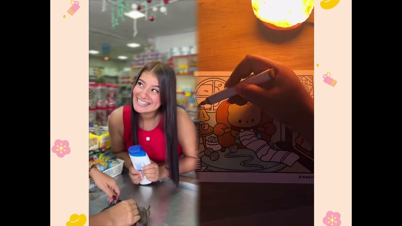 🤣👌👌👌2026 pov Must-Watch Crazy Clips Compilation #humor #fypシ #pov #fyp #foryou #funny 😍😜.