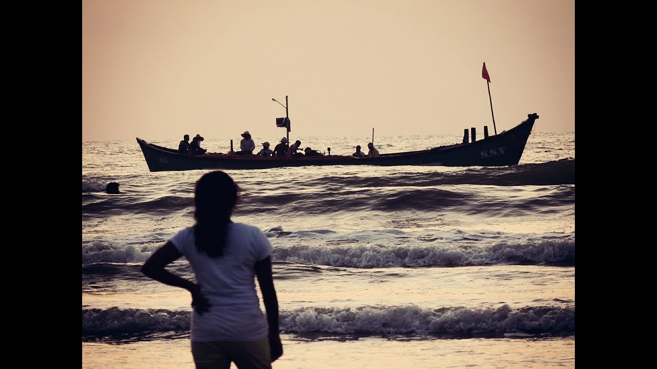 afterWARds - an 80-minute chamber opera by W.A. Mozart