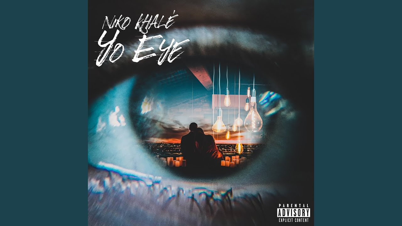 Yo Eye