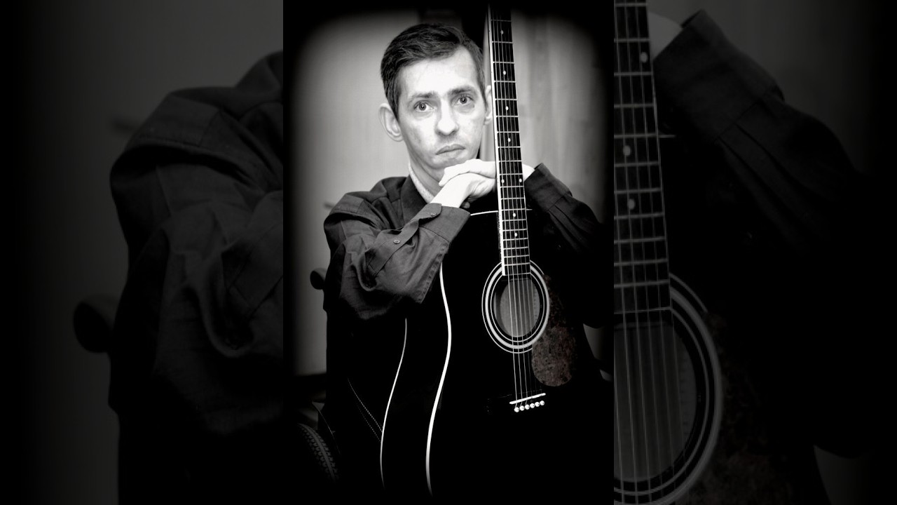 Д. КОЛОБОВ - 