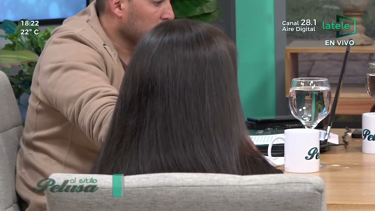 Madre de tres hijos menores denuncia supuesto abuso sexual por parte de la abuela y su pareja