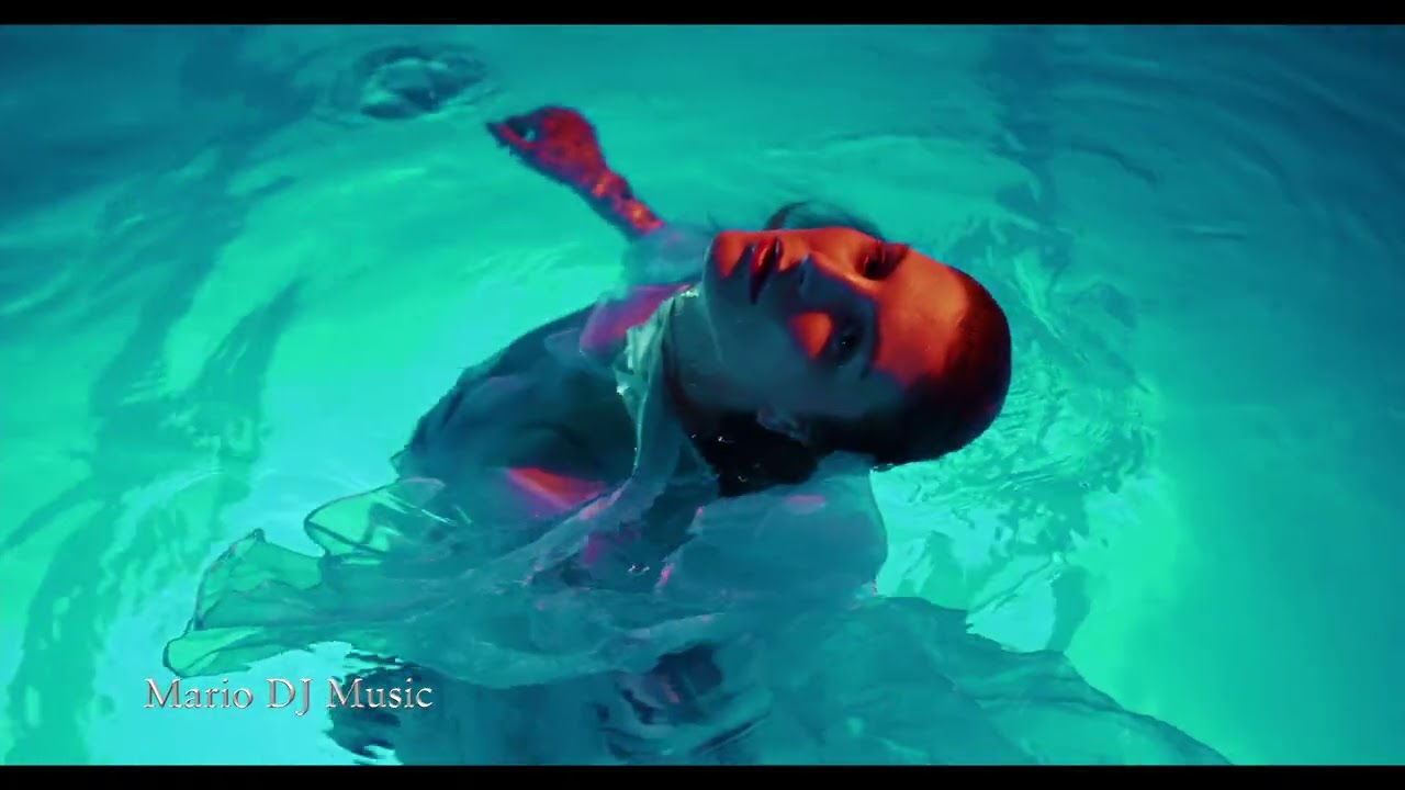 Cash Out - NCS (Techno Music)