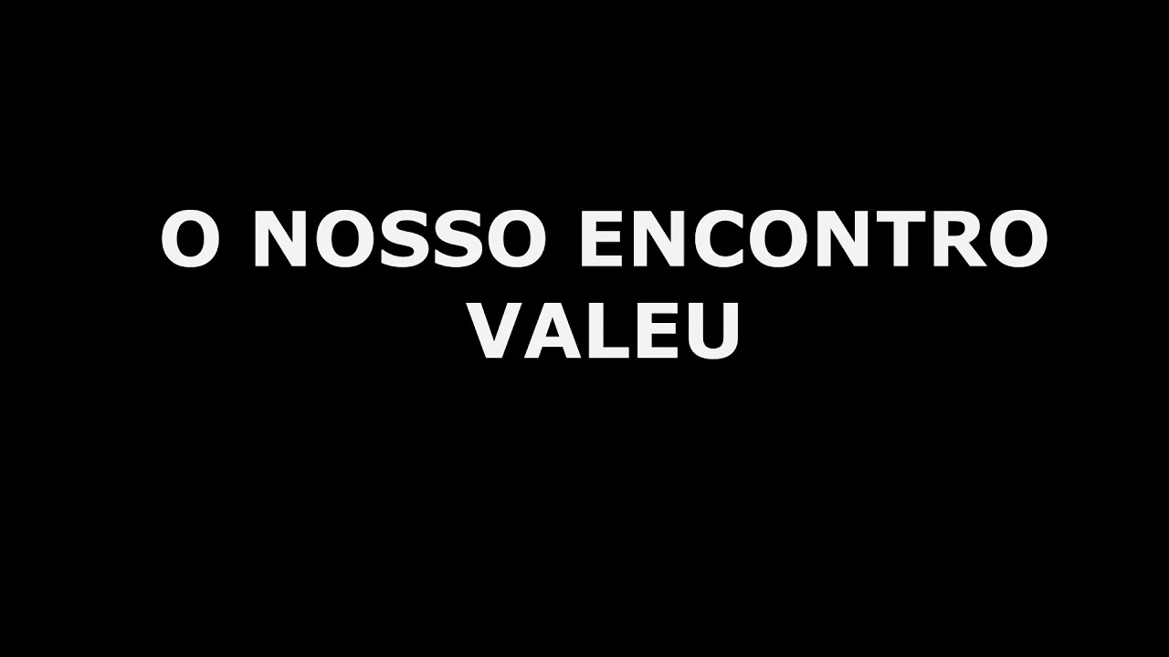 O NOSSO ENCONTRO VALEU /PISEIRO/ FJU (COVER) MIGUEL PESSOA