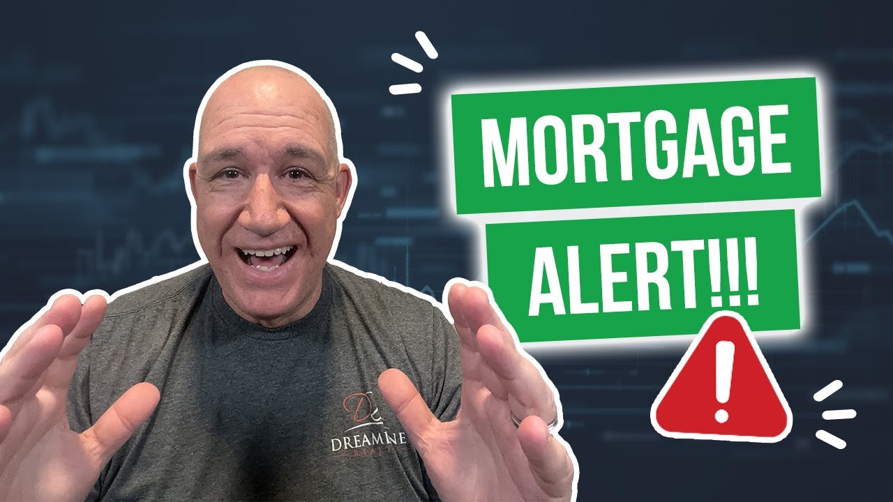 Why Mortgage Applications Trigger Endless Calls — And What’s Changing in 2026!