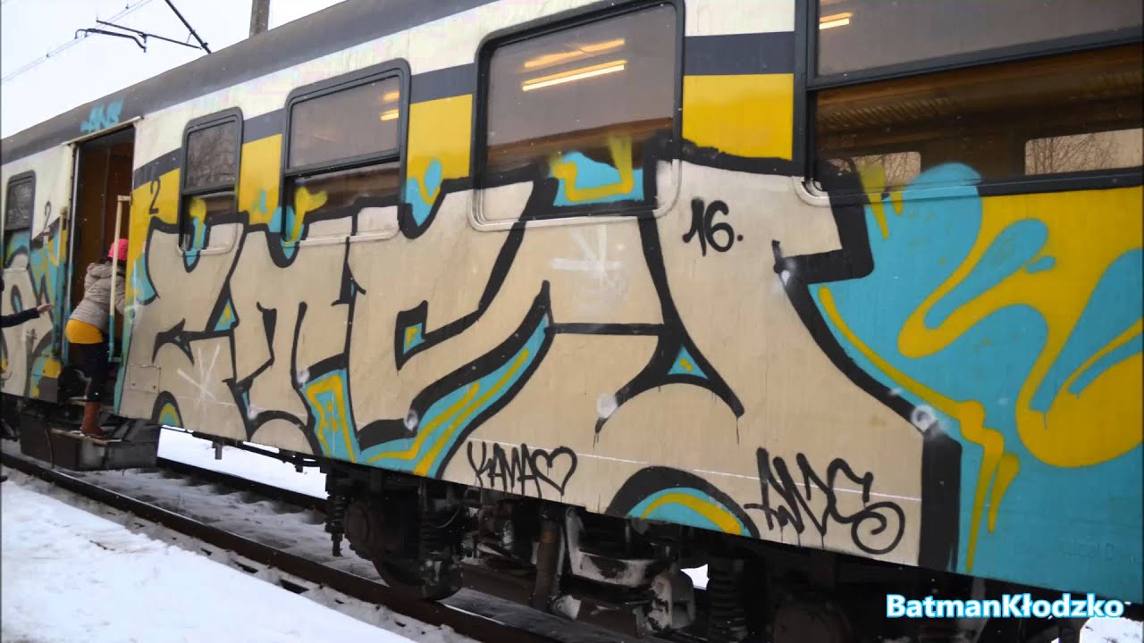 Panele Wrocław