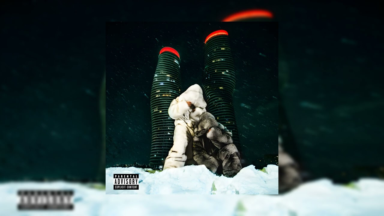Drake - RAINING IN HOUSTON | Acapella (Vocals Only)