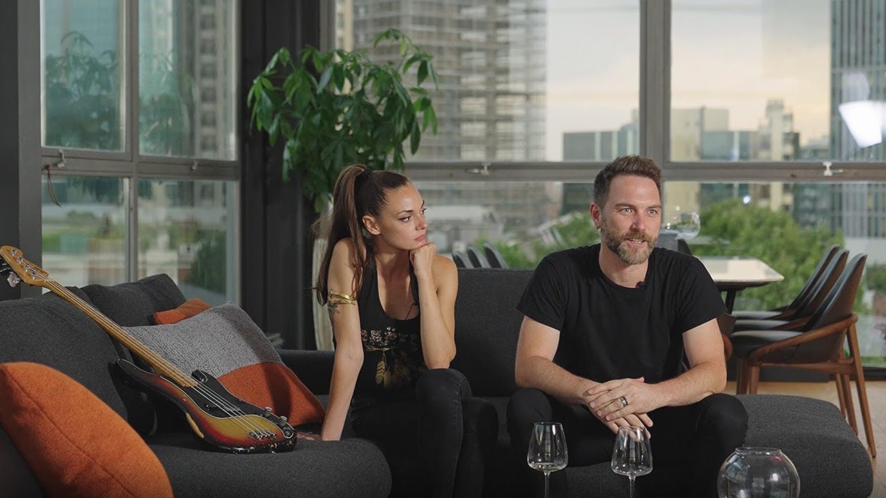 BERTO PROGETTI: il loft di design pi&ugrave; bello di Milano