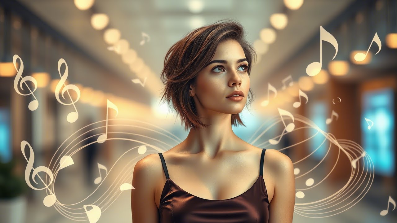 Classics: 🔥 Silent Echoes - Remix