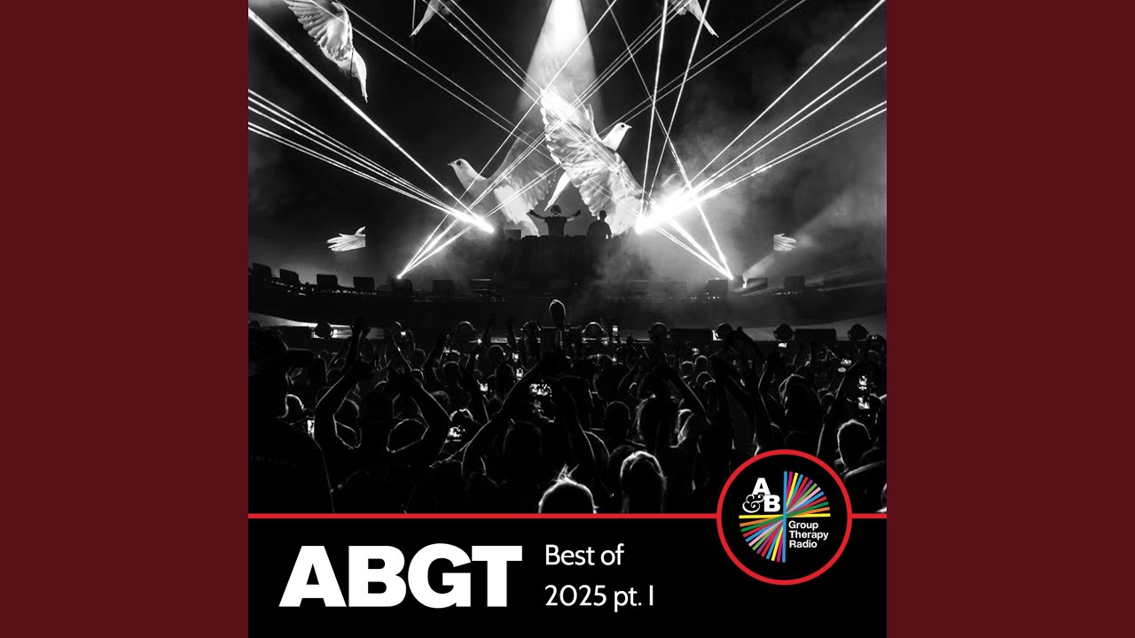 Heal You (ABGTX2025) (Mixed)